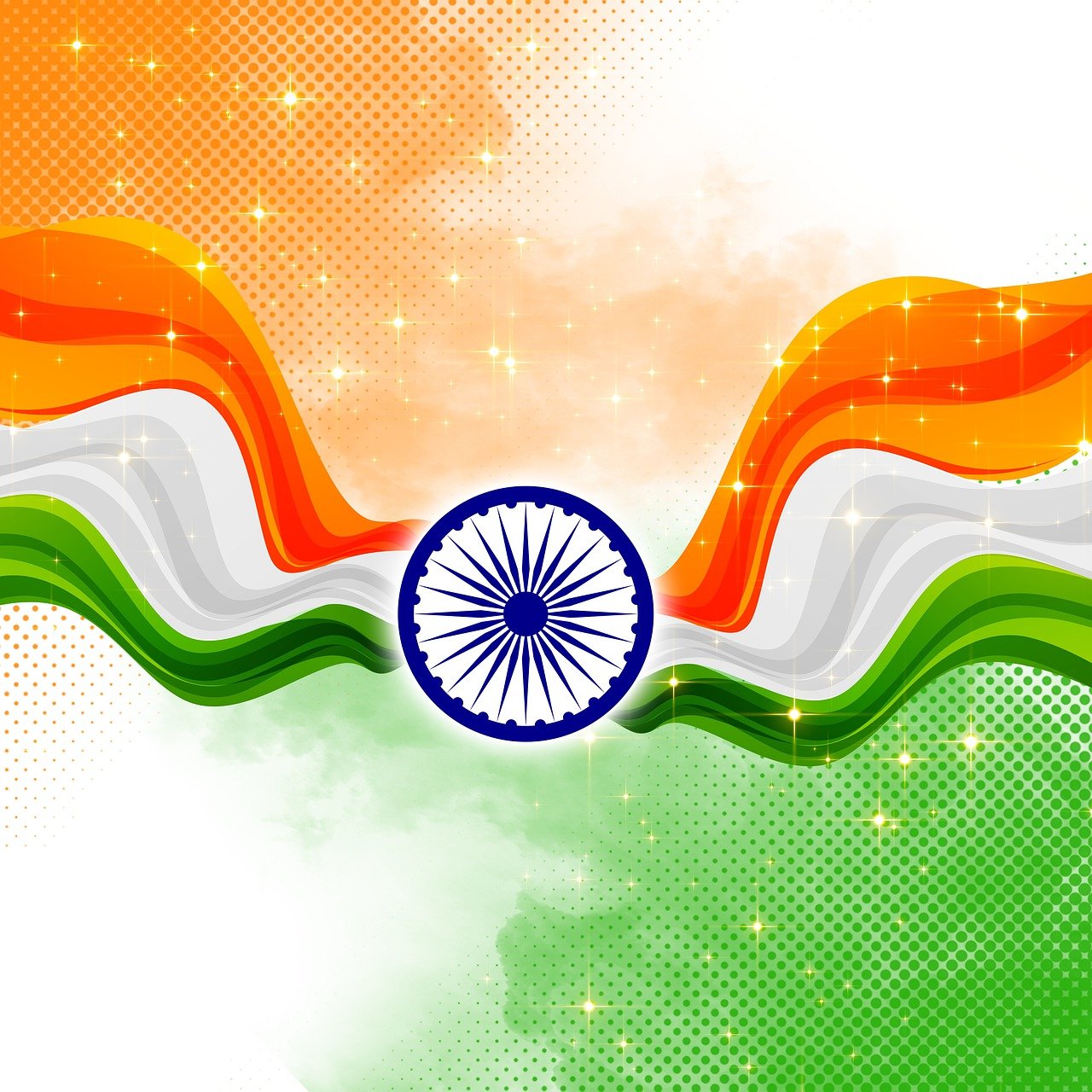 flag, nation, tricolor, india, freedom, government, nationality, independence, republic, symbol, patriotism, tricolor, tricolor, tricolor, tricolor, tricolor, india, india, india, india