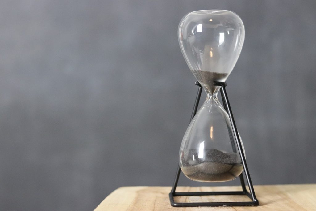hourglass, time, clock, sand, hour, countdown, timepiece, minute, transience, timer, deadline, minutes, gray time, gray clock, gray sand, countdown, countdown, countdown, countdown, countdown, timer, timer, timer, timer, timer, deadline, deadline, deadline