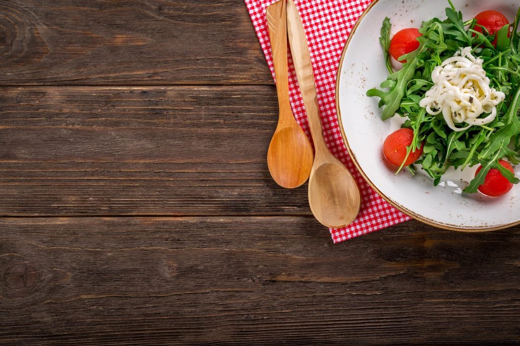 salad, food, italian, tasty, wooden, cooking, plate, gourmet, nutrition, dish, delicious, appetizer, gastronomy, dinner, table, food, food, food, food, food, cooking, cooking