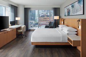 Delta Hotels Toronto's Image - Contact us to remove.