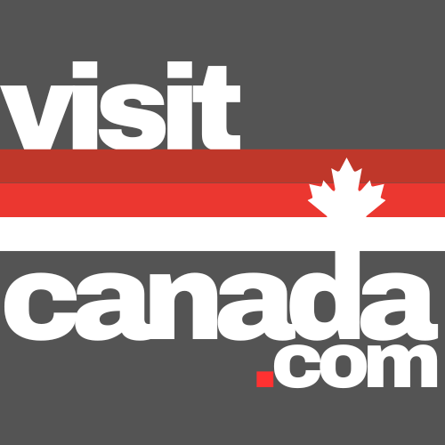 Visit Canada